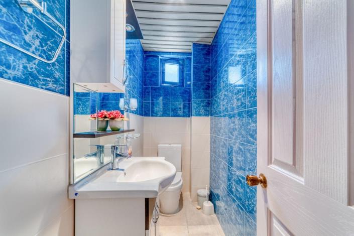 Image No.27-3 Bed Apartment for sale