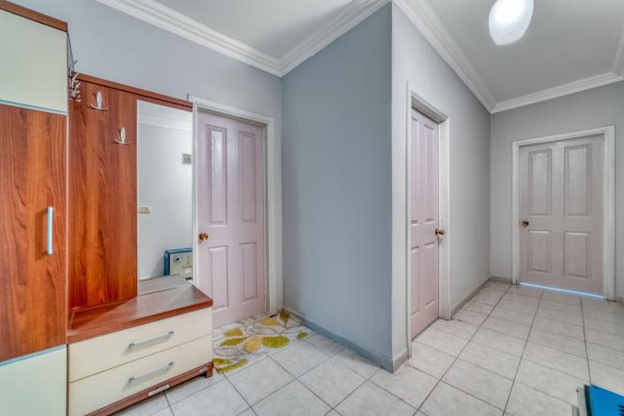 Image No.8-3 Bed Apartment for sale