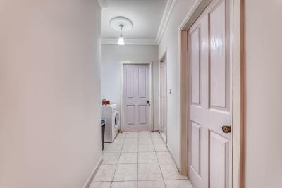 WhatsApp-Image-2025-08-27-at-14-34-34