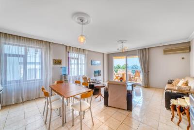 WhatsApp-Image-2025-08-27-at-14-34-38--1-