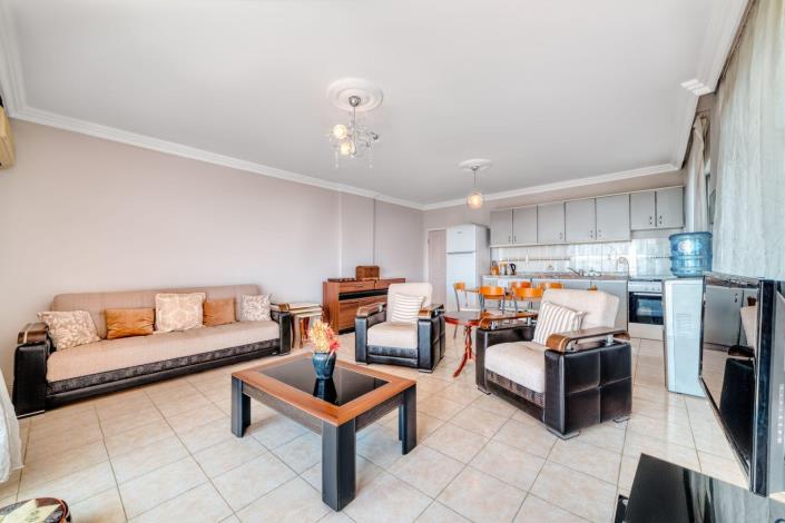 Image No.12-3 Bed Apartment for sale