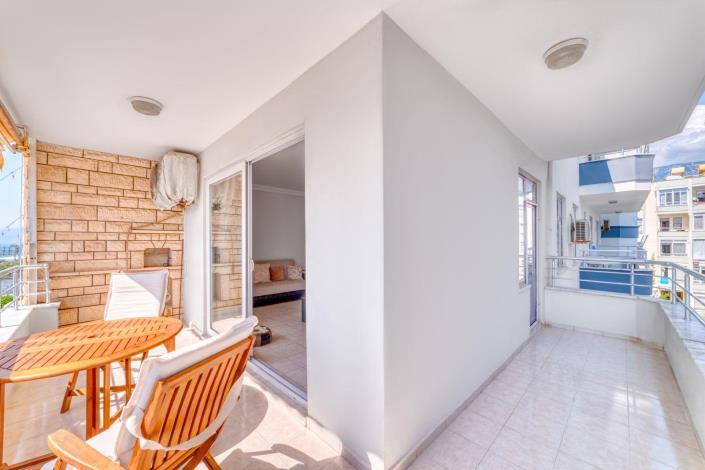 Image No.28-3 Bed Apartment for sale