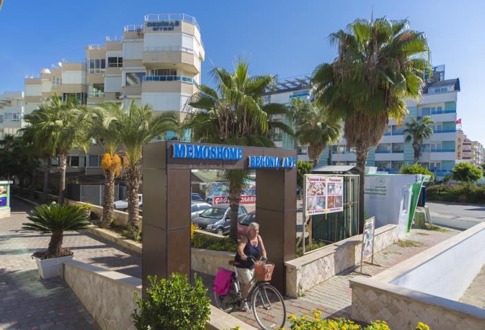 Image No.16-2 Bed Apartment for sale