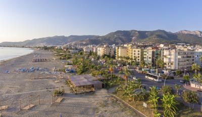 DJI_0021-copy-jpg-adl--dosyan-n-kopyas--adl--dosyan-n-kopyas--adl--dosyan-n-kopyas--adl--dosyan-n-kopyas--adl--dosyan-n-kopyas-