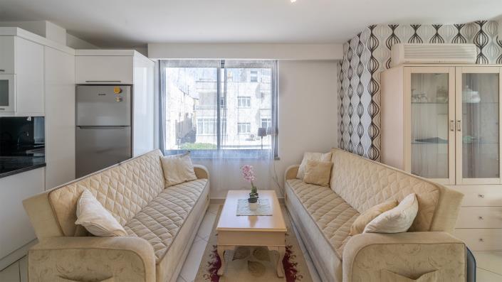 Image No.8-2 Bed Apartment for sale