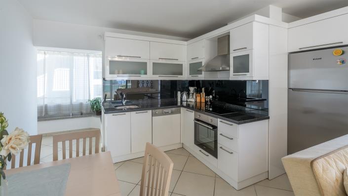 Image No.6-2 Bed Apartment for sale