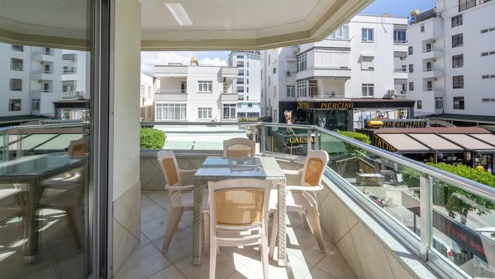 Image No.13-2 Bed Apartment for sale