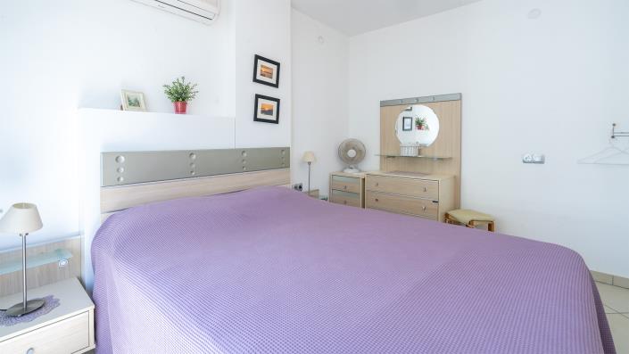 Image No.11-2 Bed Apartment for sale