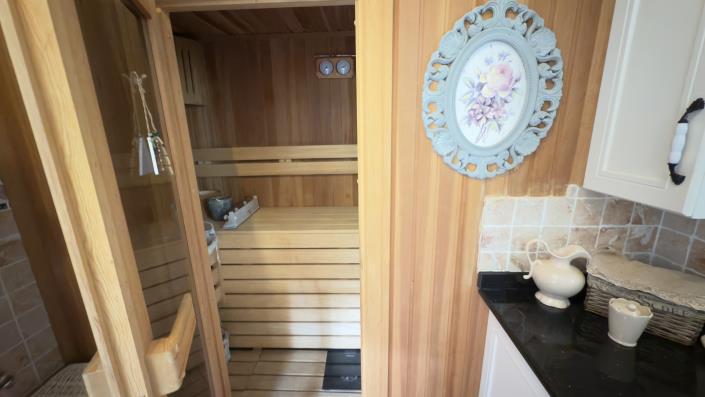 Image No.19-Villa / Détaché de 3 chambres à vendre à Kargicak