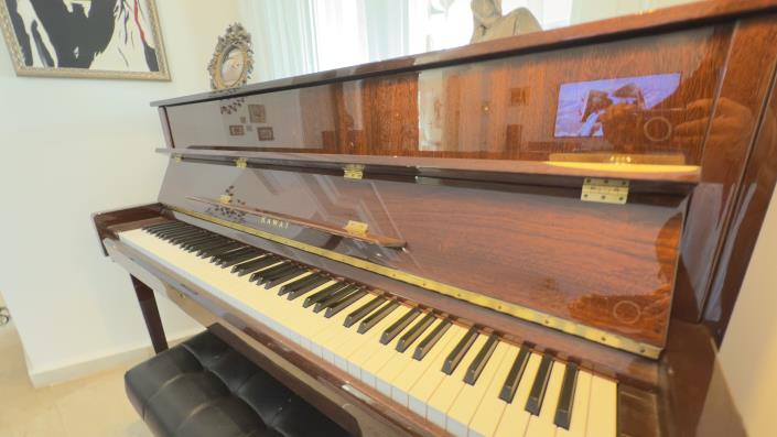 Image No.20-Villa / Détaché de 3 chambres à vendre à Kargicak