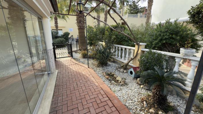 Image No.32-Villa / Détaché de 3 chambres à vendre à Kargicak