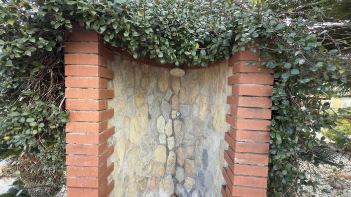 Image No.34-Villa / Détaché de 3 chambres à vendre à Kargicak