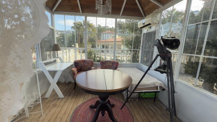 Image No.35-Villa / Détaché de 3 chambres à vendre à Kargicak