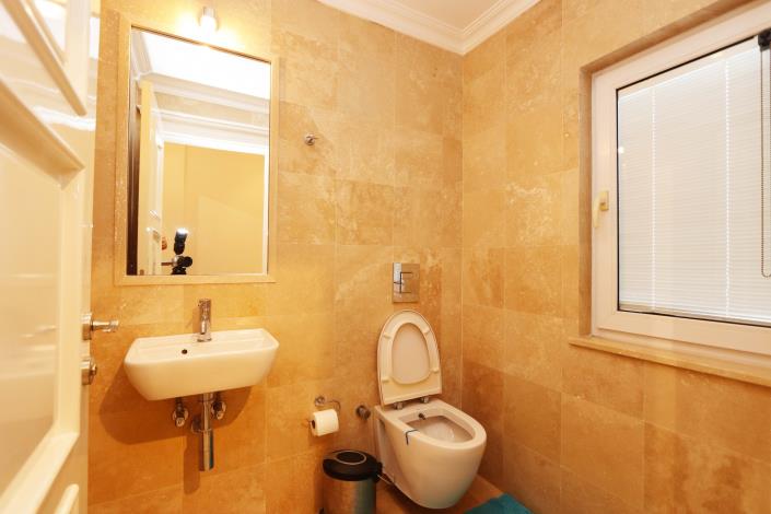 Image No.34-4 Bed Villa for sale