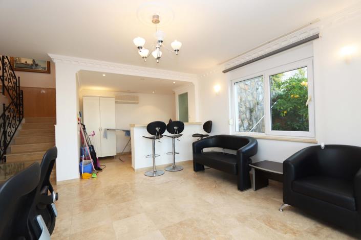 Image No.16-4 Bed Villa for sale