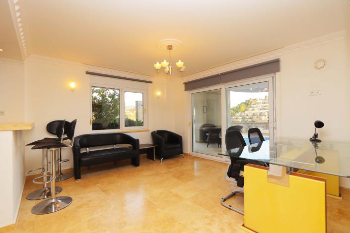 Image No.18-4 Bed Villa for sale