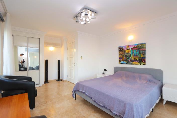 Image No.21-4 Bed Villa for sale