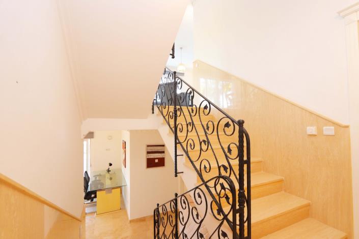 Image No.33-4 Bed Villa for sale