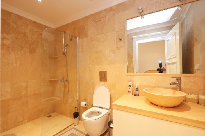 Image No.35-4 Bed Villa for sale