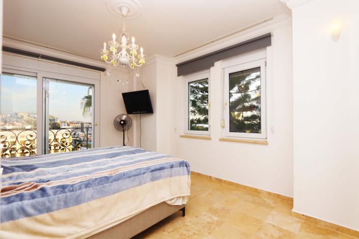 Image No.22-4 Bed Villa for sale