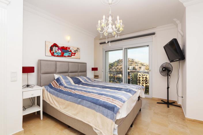 Image No.23-4 Bed Villa for sale