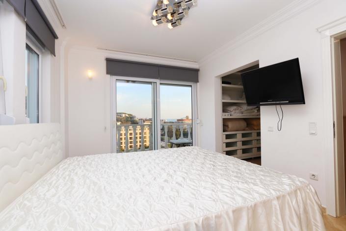 Image No.28-4 Bed Villa for sale