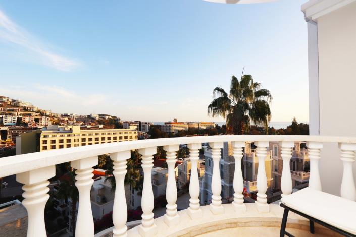 Image No.39-4 Bed Villa for sale