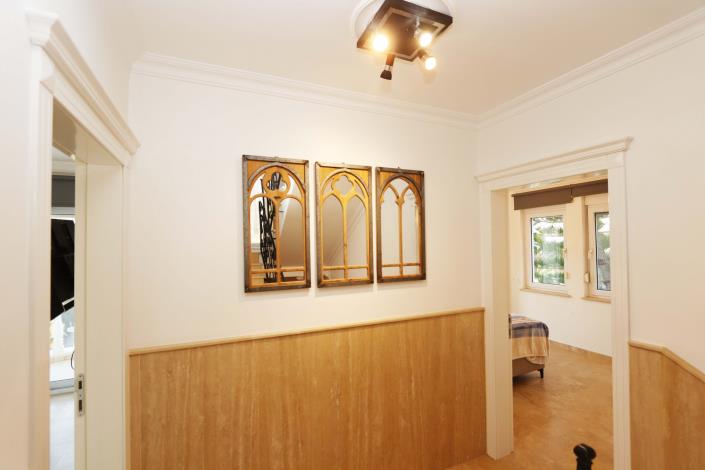 Image No.40-4 Bed Villa for sale