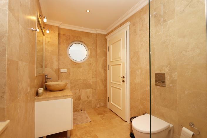 Image No.43-4 Bed Villa for sale