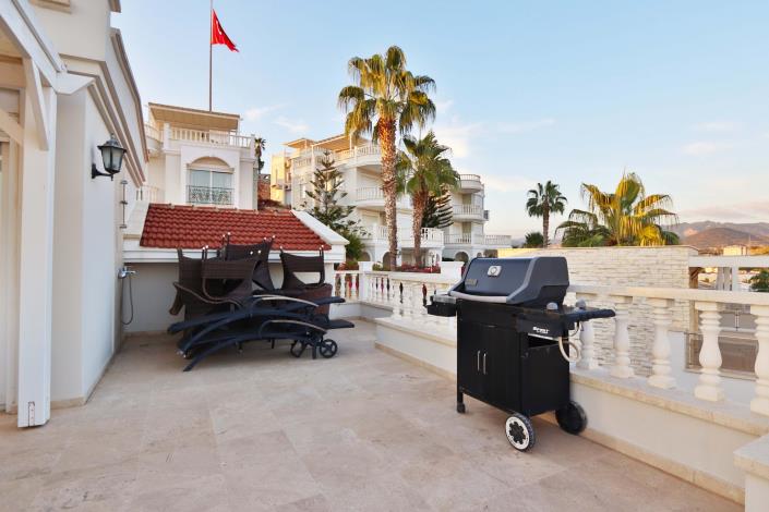 Image No.44-4 Bed Villa for sale