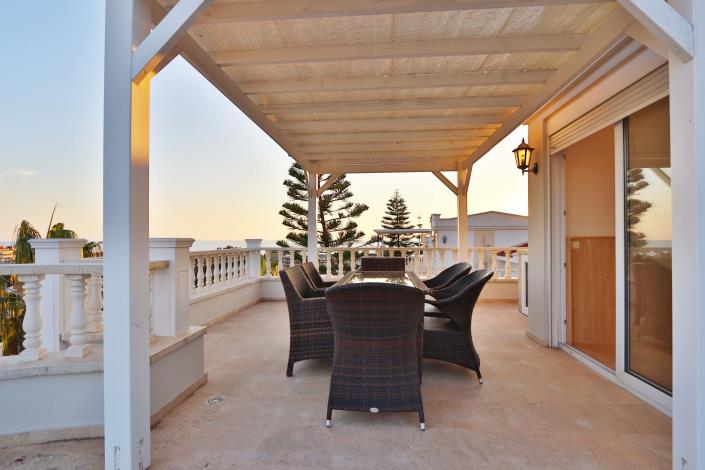 Image No.47-4 Bed Villa for sale