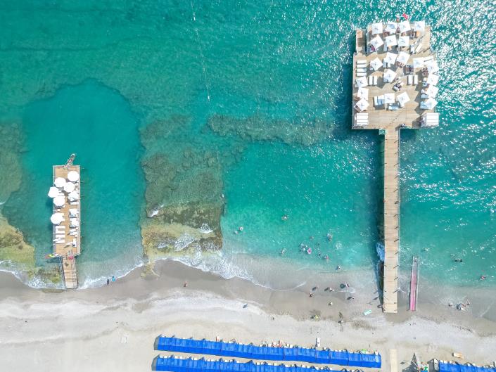 Image No.50-4 Bed Villa for sale