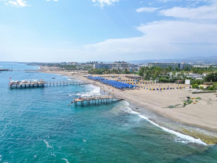 Image No.51-4 Bed Villa for sale