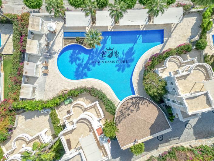 Image No.53-4 Bed Villa for sale