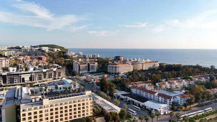 Image No.2-4 Bed Villa for sale