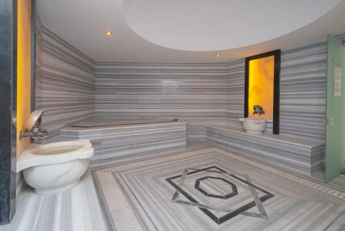 Image No.57-4 Bed Villa for sale