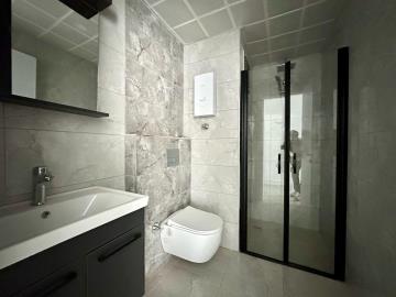 0211a6da-58ee-4d9b-8065-67869b28fdb7