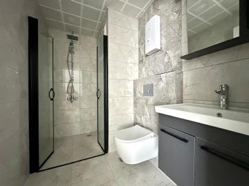 72988667-1fe1-4f37-90aa-de1f0dfdf17e