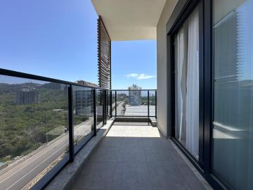 faf50029-f4c2-4a20-a67a-46f3d3d19ea3