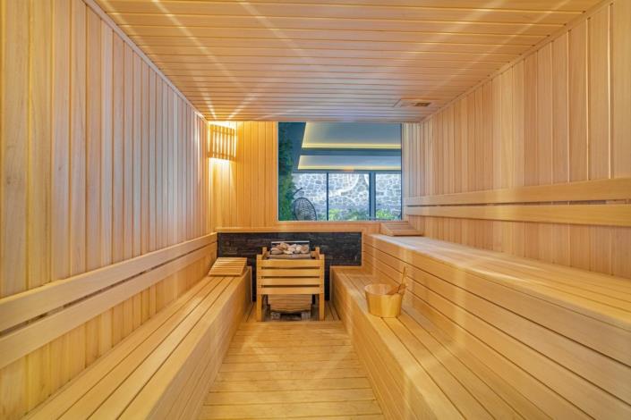 Image No.40-2 Bed Apartment for sale