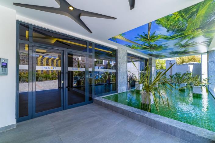 Image No.20-2 Bed Apartment for sale