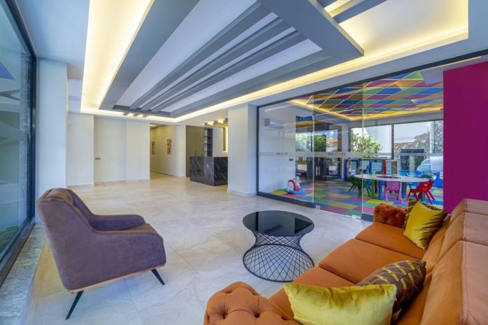 Image No.21-2 Bed Apartment for sale