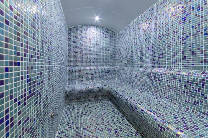 Image No.31-2 Bed Apartment for sale