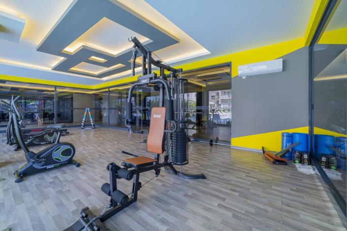 Image No.28-2 Bed Apartment for sale