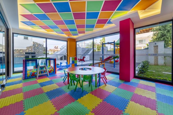 Image No.41-2 Bed Apartment for sale