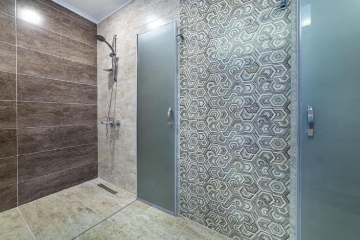 Image No.22-2 Bed Apartment for sale