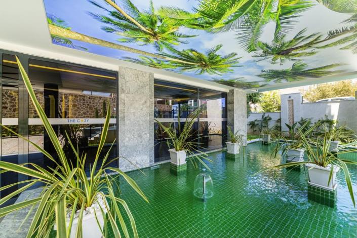 Image No.27-2 Bed Apartment for sale