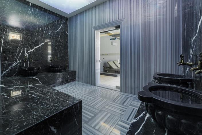 Image No.30-2 Bed Apartment for sale