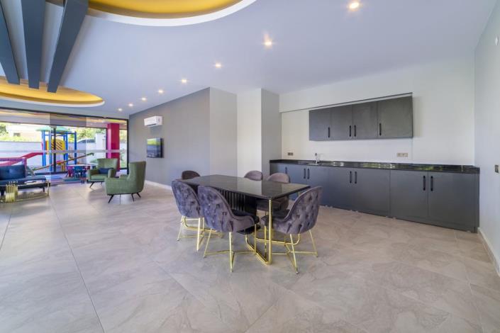 Image No.35-2 Bed Apartment for sale