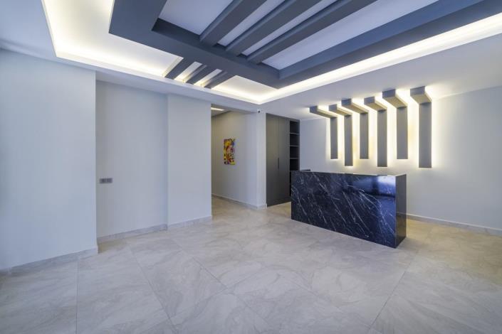 Image No.33-2 Bed Apartment for sale